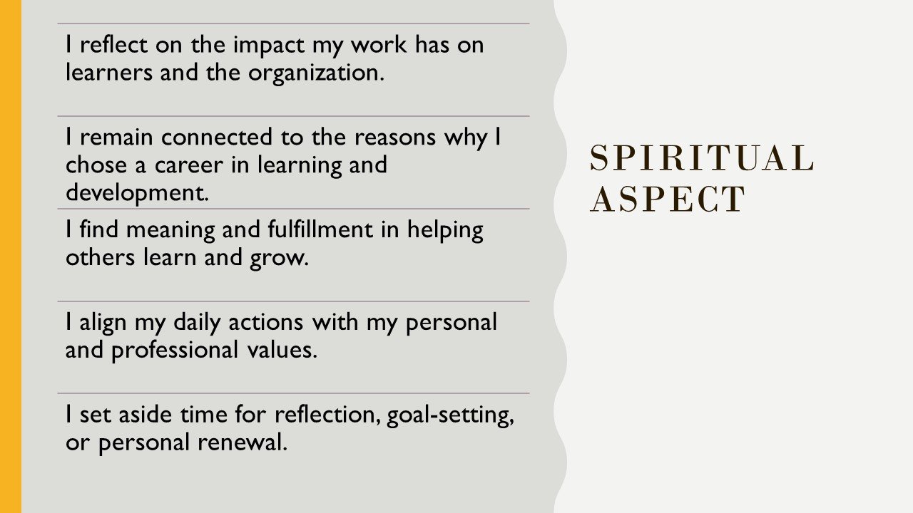 Slide12