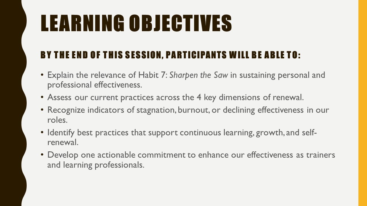 Slide3