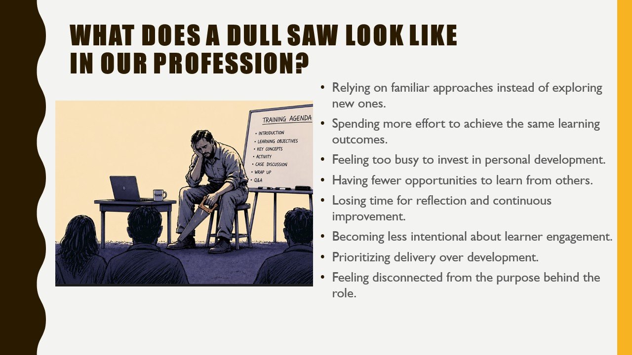 Slide4