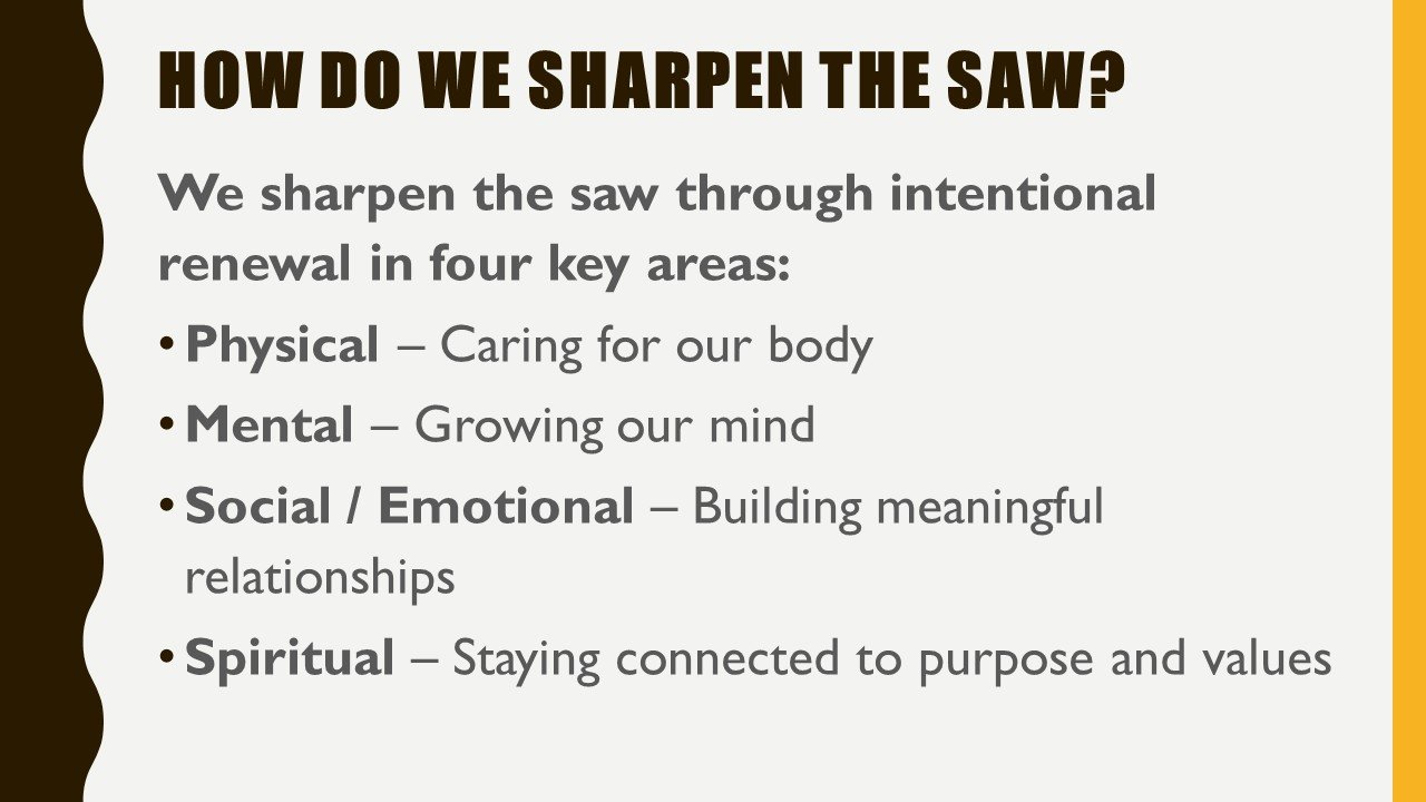 Slide6
