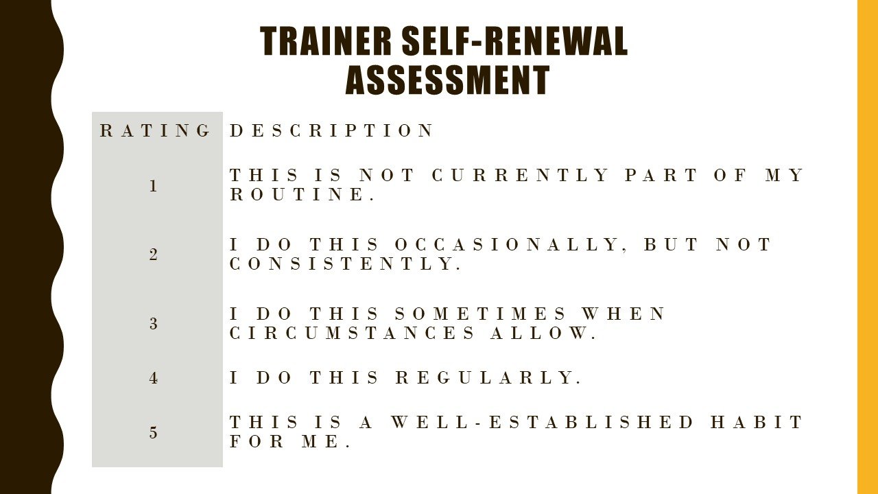 Slide8